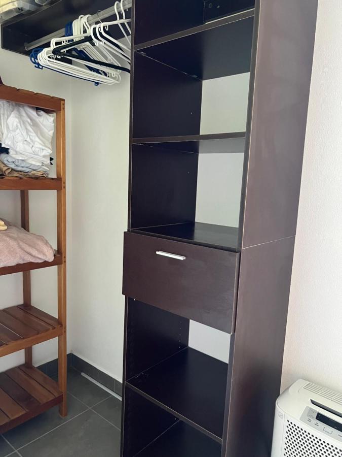 Puesta Del Sol Otel Quepos Dış mekan fotoğraf